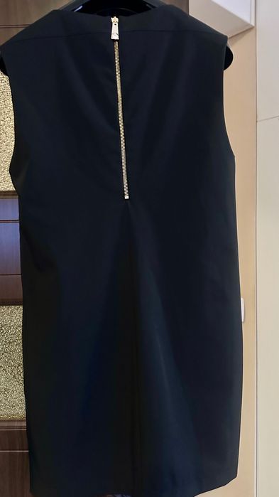 Рокля Пинко Pinko