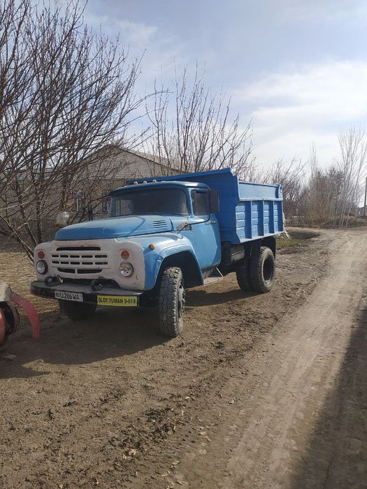 Buxoro viloyati Olot tumanida