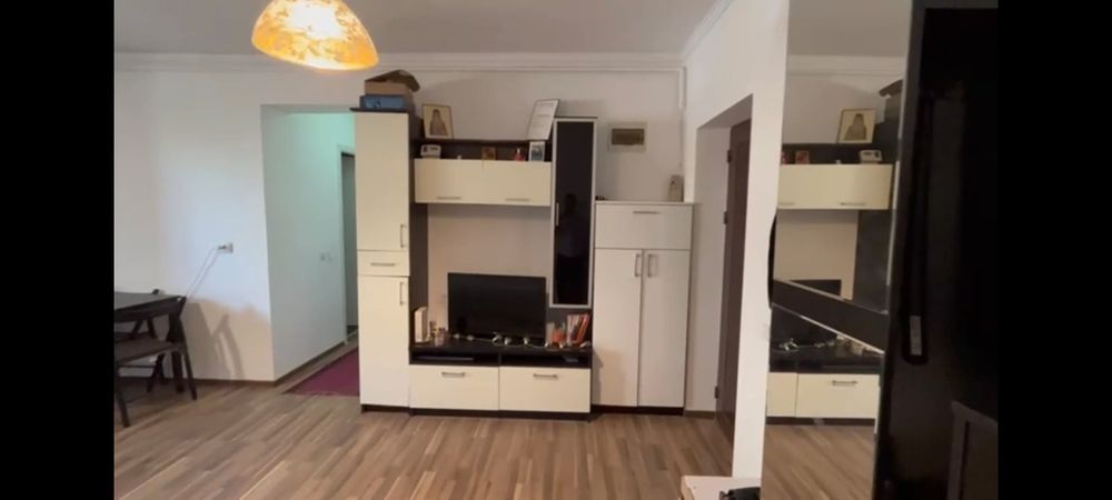 Apartament/studio 2 camere de vanzare