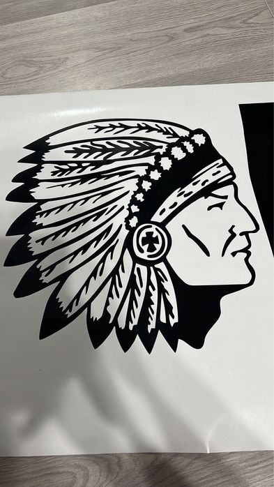 Stickere auto ,Colante ,Bannere