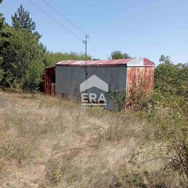 ЕРА Фаворит предлага парцел в гр. Костинброд