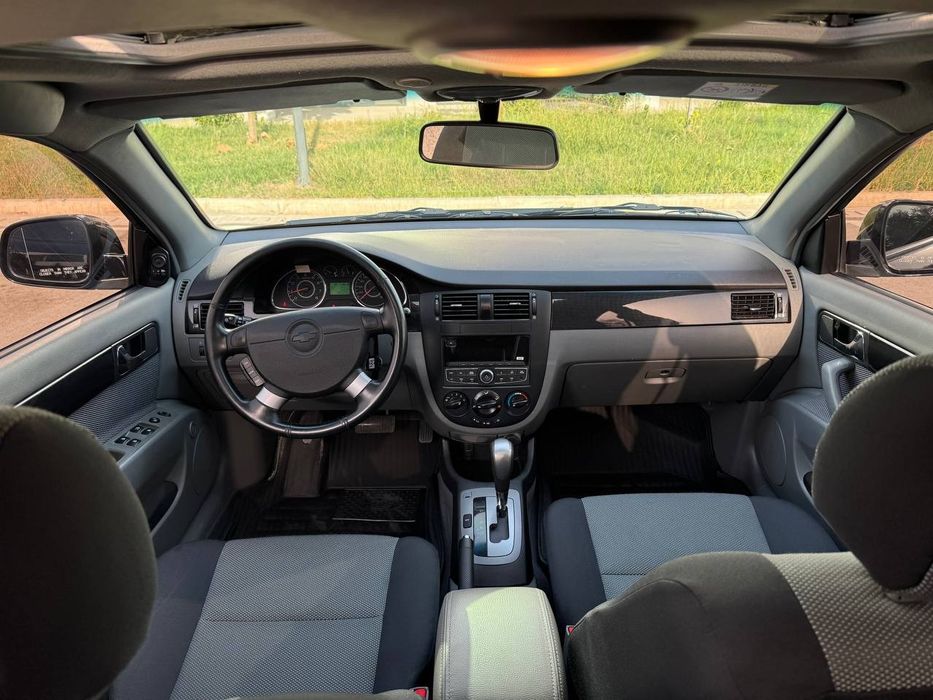 Gentra Avtomat Sotiladi Kredit Avto