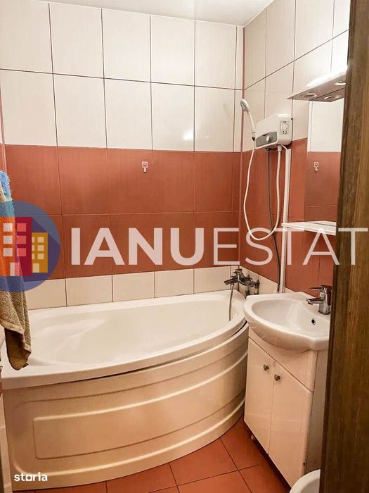 Timpuri Noi 2` Metrou Tineretului Parc Splaiul Unirii Parcare
