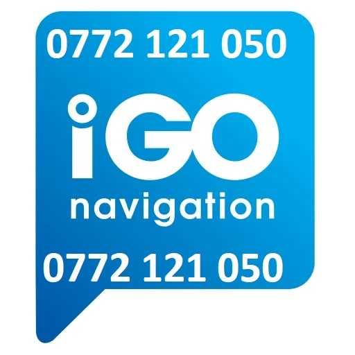 Actualizare Harti Renault R-LINK 2 Full Europa 202X Megane Talisman