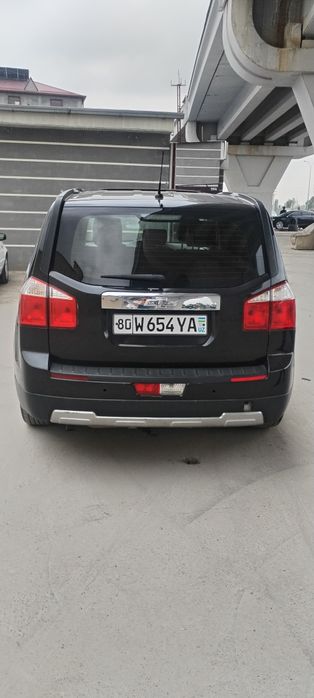 orlando mexanika 2 pazitsa sotiladi