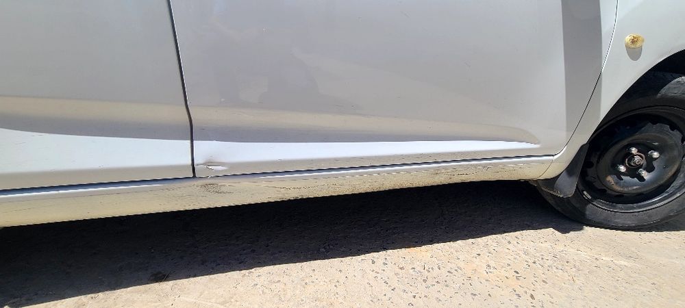 Srochniga pul kere Spark 1.25