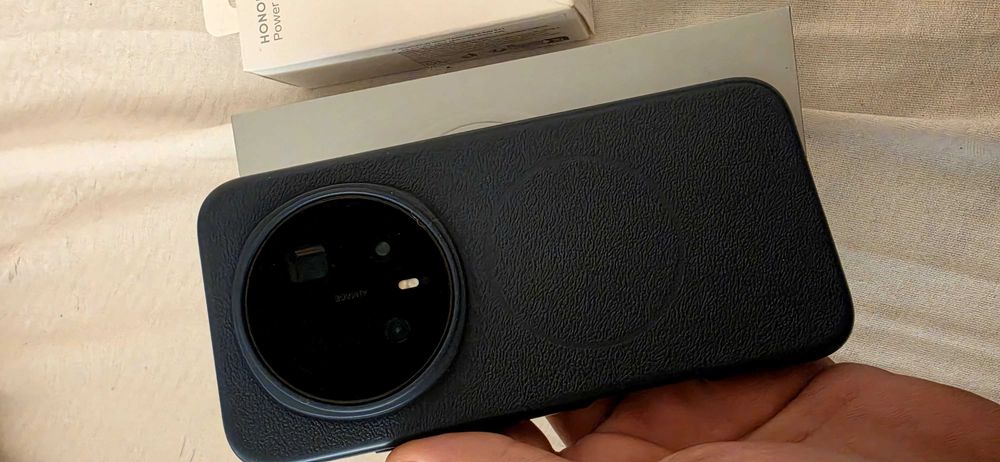 Honor Magic 8 Pro 512GB