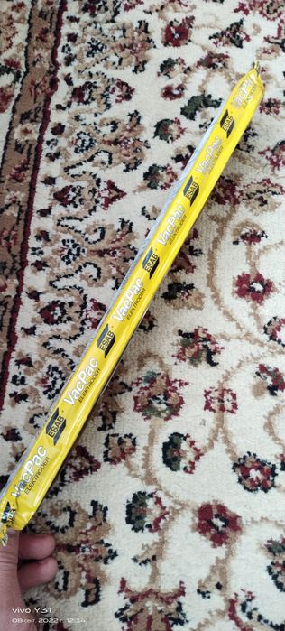 Электроды ESAB OK63.35