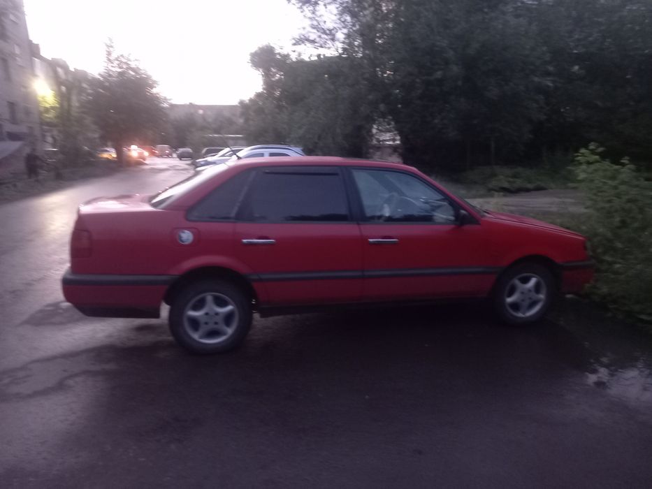 Обменяю авто на дачу!