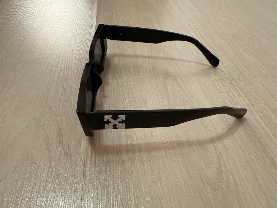 Ochelari Off White SIGILATI