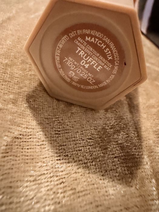 Fenty Beauty Contour Stick