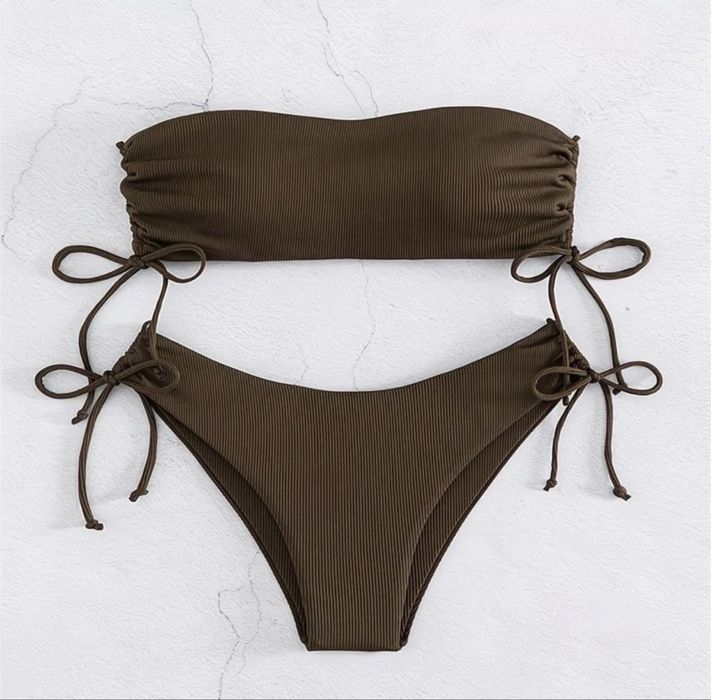 Продам женский купальник