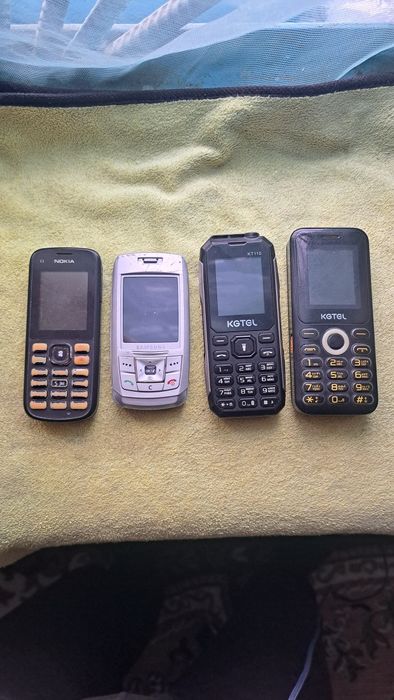 Samsung s23 ultra luboy skutrga obmen qilaman