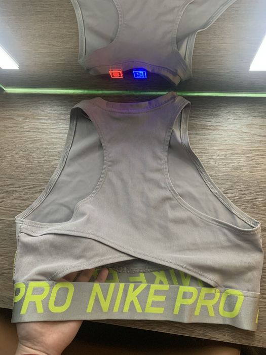 Костюм Nike Dri-Fit