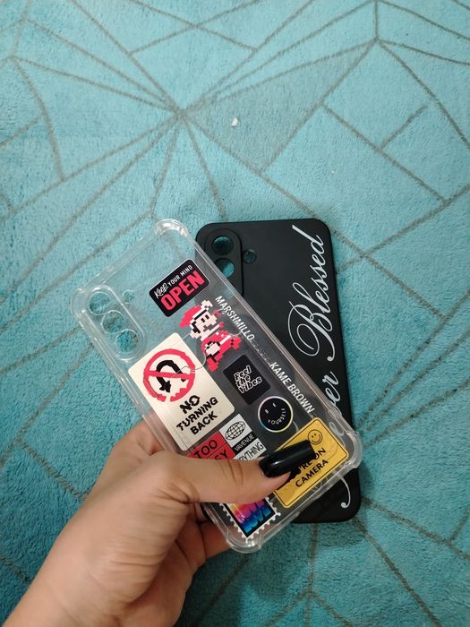 продам samsung galaxy A17