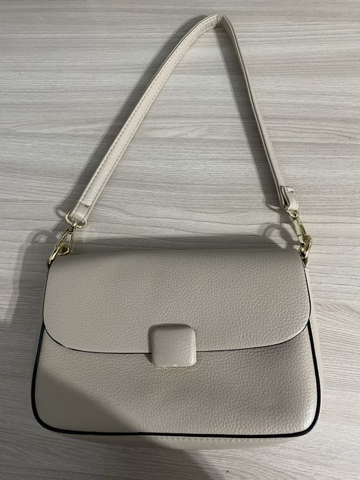 Продам сумку в идеальном состоянии