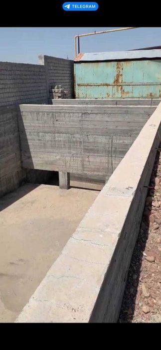 Асфальтный завод 
ДС 117-2К