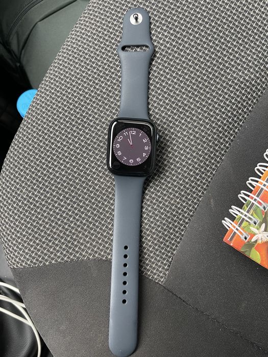 Apple watch 9 45mm