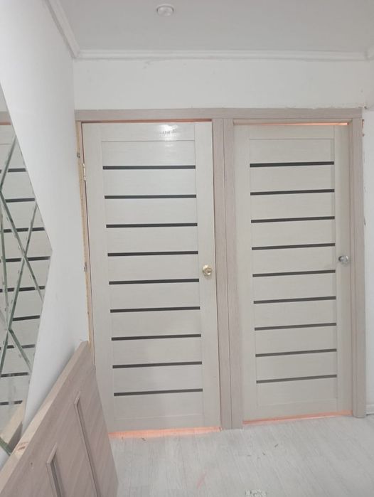 Квартира 2ком по суточно