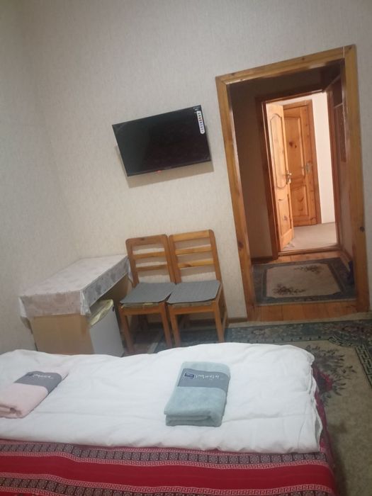 Bez zaks Mehmonxona Hotel Gostinitsa Мехмон-на Гостиница Хотел беззакс