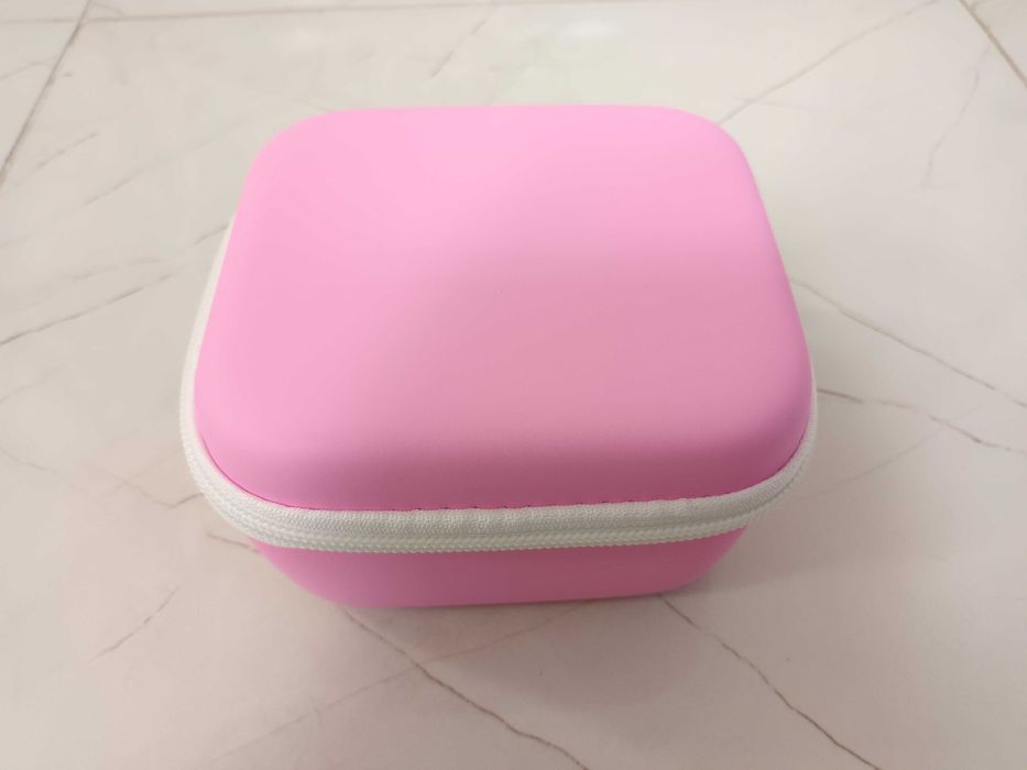 Калъф за фотоапарат, кутия за камера