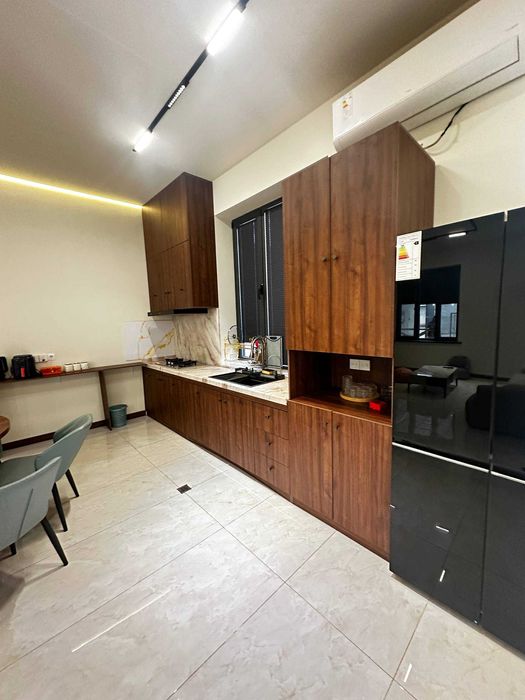 Сдается дом под коммерцию!!!