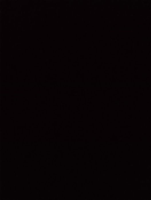 Продам стартер для камаза