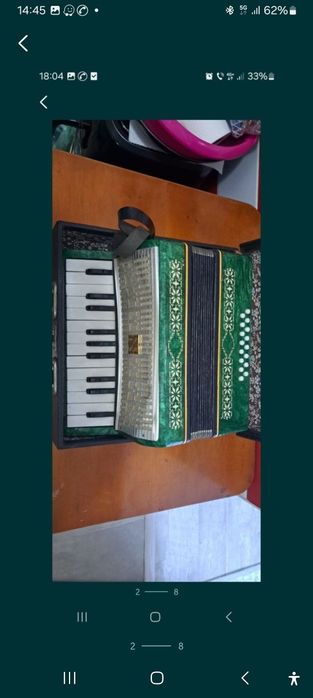 De prin casa vreau sa mi le evaluați corect