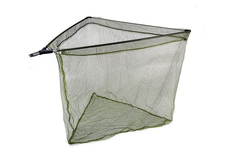 Глава за кеп - различни модели