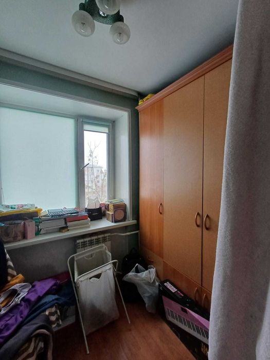 17 школа 3ка с ремонтом