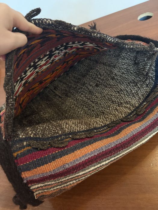 Қоржын сатылады