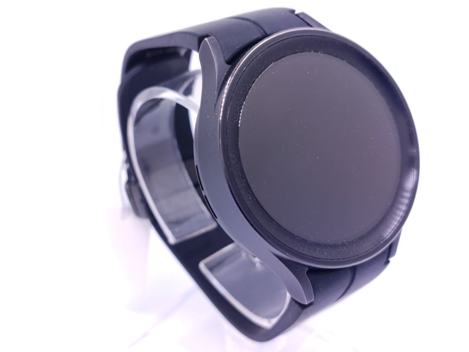 Samsung Galaxy Watch 5 Pro 45mm LTE, Garantie 24 luni | #D91576