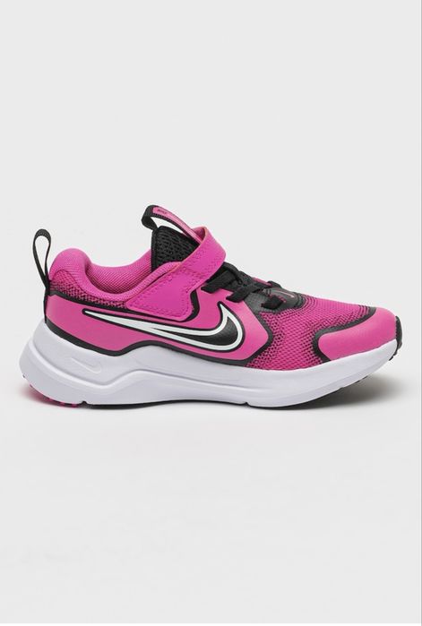 Детски маратонки Nike Cosmic