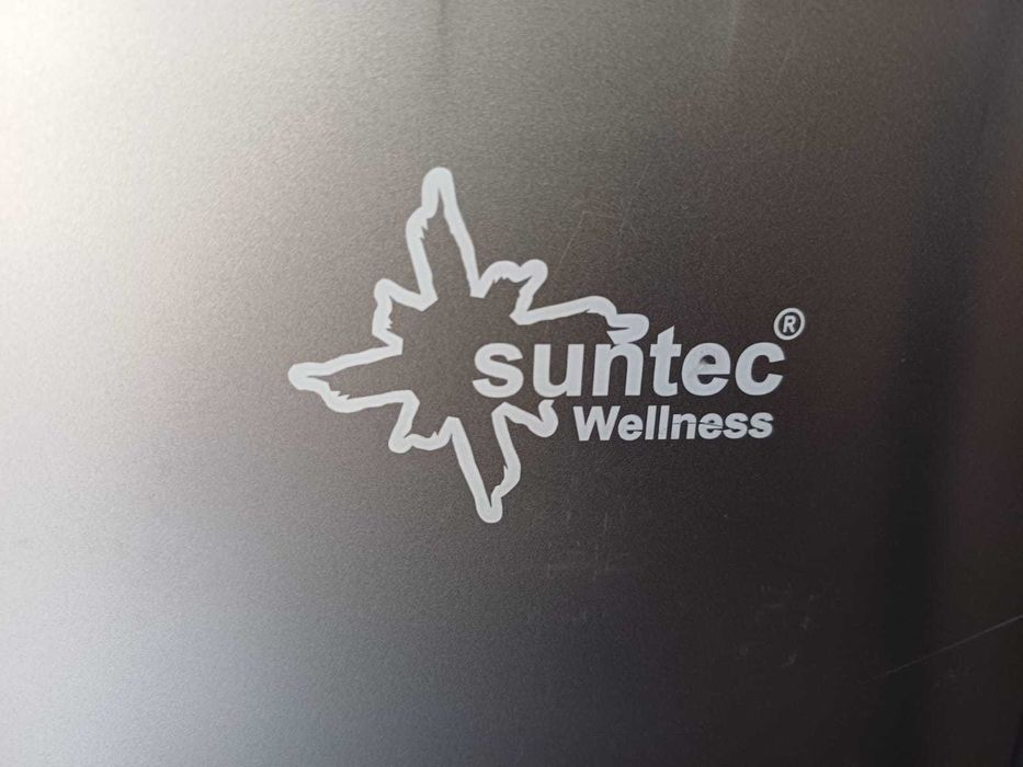 Clima  Portabila Pentru Casa