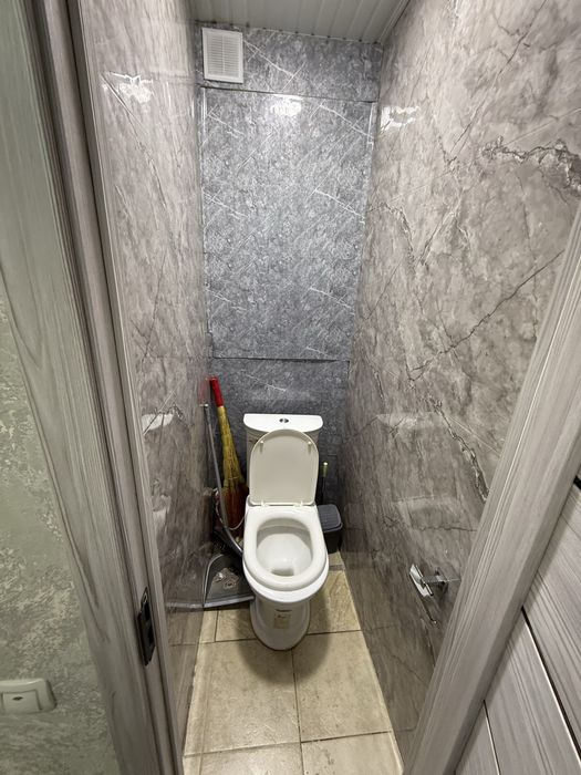 Arenda kivartira yakasaroy Qushbegi 2/4/5