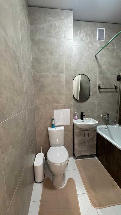 Продам 2-х комн район Сити Мола