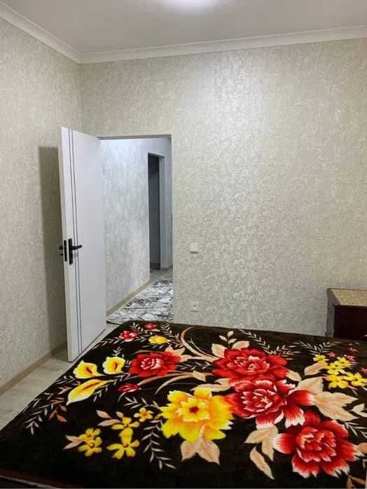 Аренда квартира Максим Горький .