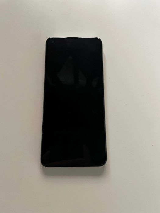 Oppo reno 8 5g, ca nou, 256 gb