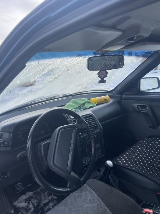 Продам ваз 2110 торг уместен