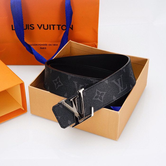 Curea unisex louis Vuitton