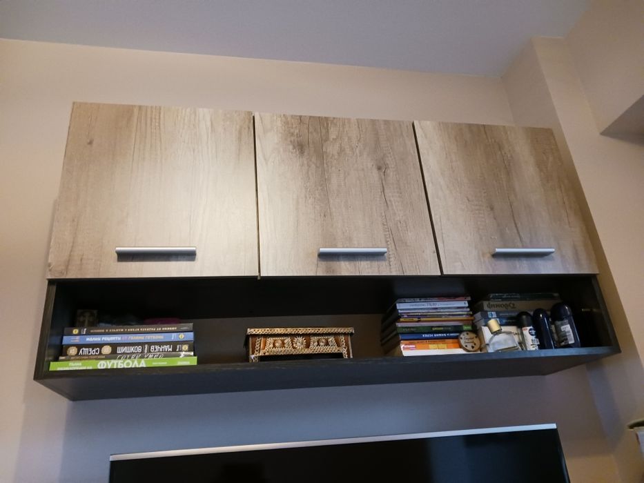 Спално обзавеждане