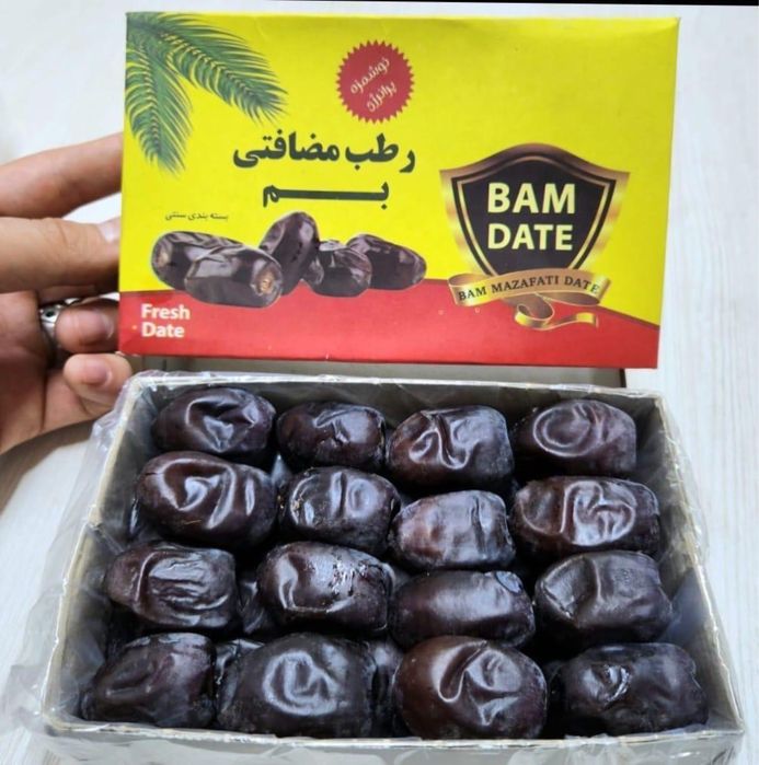 Финики Құрма оптом доставка финики