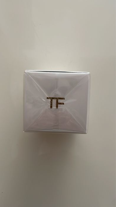 TOM FORD EDP Costa Azzura