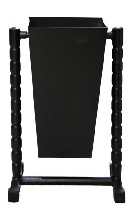 Урна без крышки  12 л