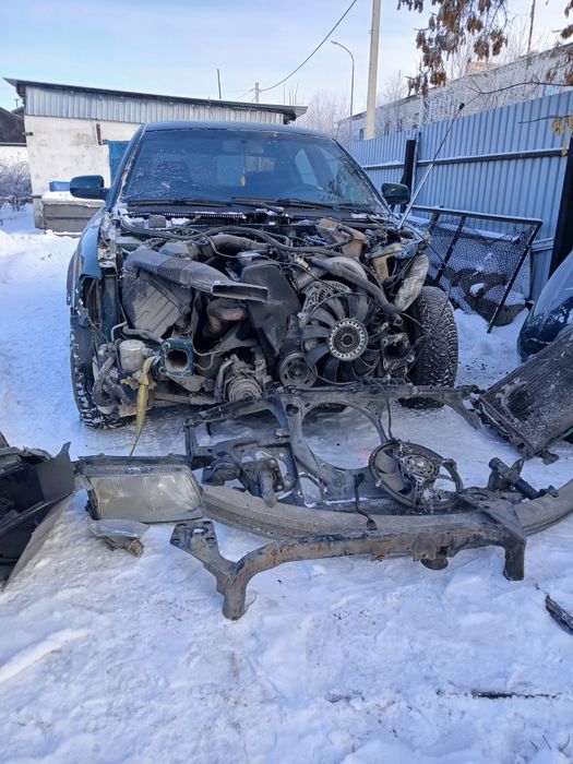 VoIkswgen прадаю