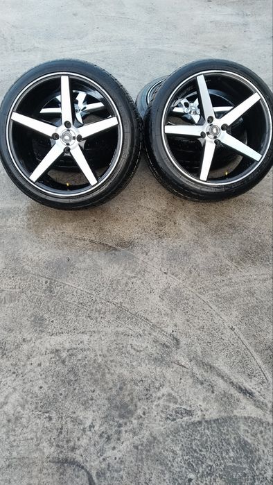 17 vosem deska Spark nekisya koblt 07 tushadi baloni 205_45_17