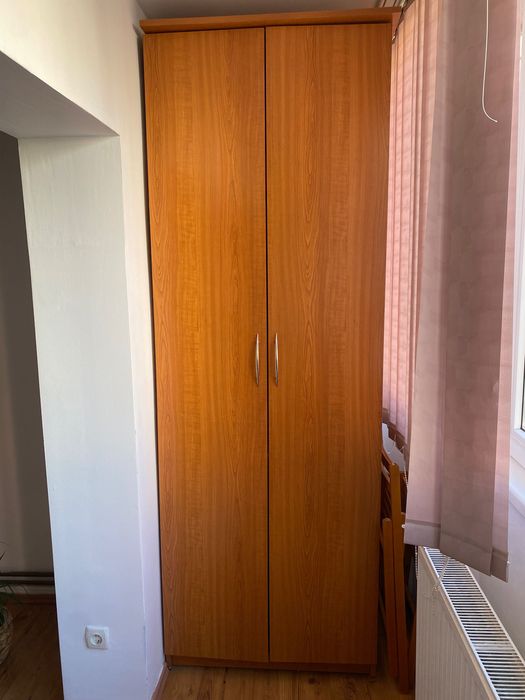 Set mobila sufragerie