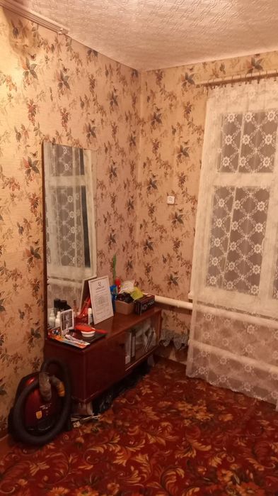 Продается дом.Село- Погодаево ,ЕСТЬ ТОРГ