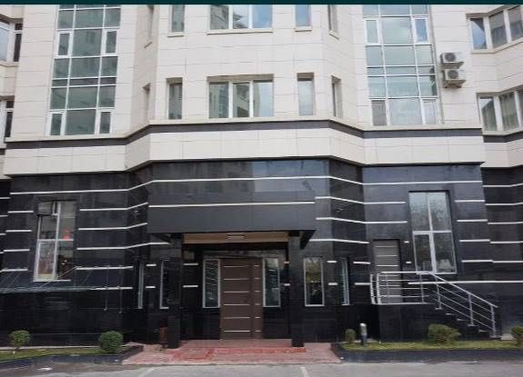 Юнусобод тум. 15 кв.
GOLDEN HOUSE  Мегополис 3/4/14. 100 кв, Евро рем.