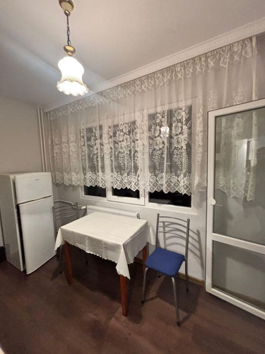 Двустаен апартамент в ж.к. Левски Г.